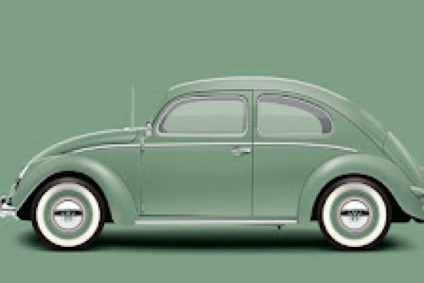 1950_vw_deluxe_sedan___pastel_green_by_artbyedo-d9hl3sy - Cópia