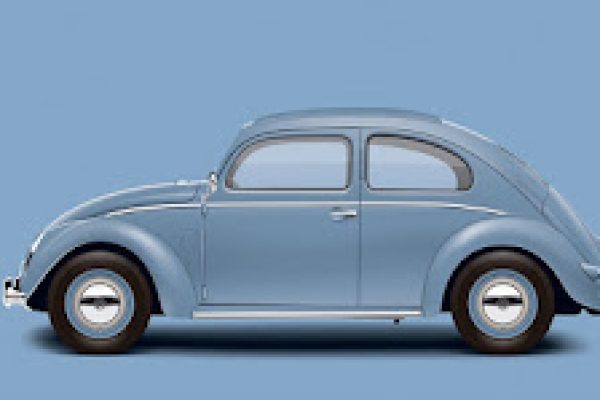 1951_vw_sunroof_sedan___azure_blue_by_artbyedo-d9hl42s - Cópia