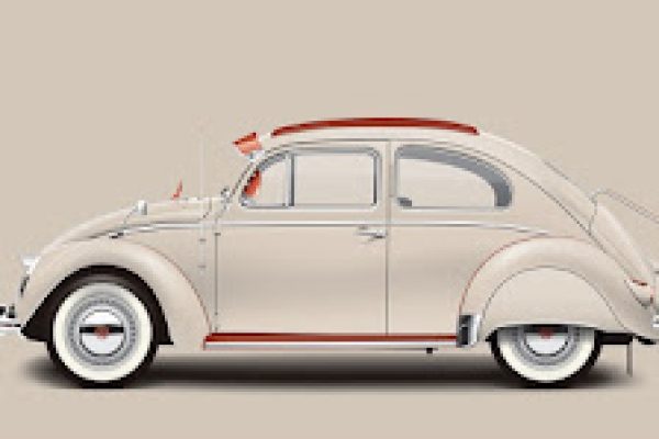 1952_vw_deluxe_sedan___sand_by_artbyedo-d9hl4jr - Cópia