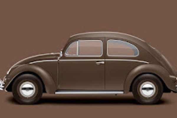 1955_vw_deluxe_sedan___texas_brown_by_artbyedo-d9hl5a0 - Cópia