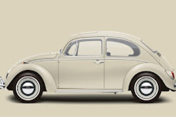 1965_vw_1200_deluxe_sedan___panama_beige_by_artbyedo-d9hl7uq - Cópia