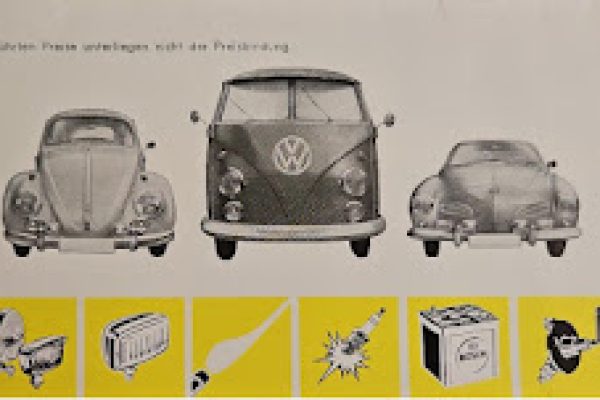 1cc8ce25-4eba-49fd-9878-9d116ce0b2c0