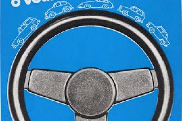 245194501_1903088756536732_3428254529650050417_n - Copia