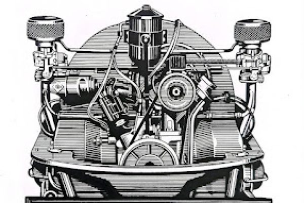 2e7671ef-3ca7-4e44-ad77-c4cfe5d2d7e7