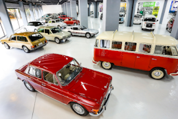 3ceba830-902d-4998-800b-ff8bd487c39d_low