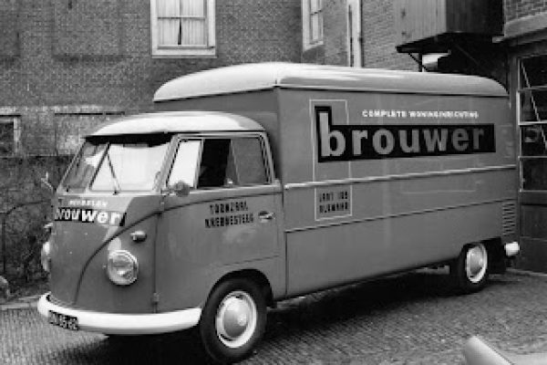 448317389_7722416611177093_1432390418349784113_n