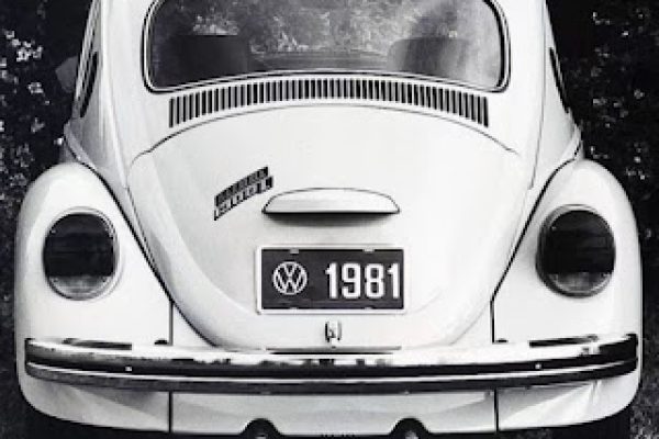 458417247_548079177552740_4948915748396116519_n