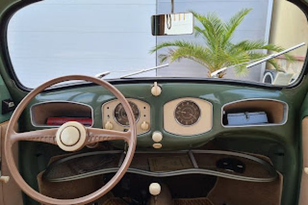 464617432_2809520732582366_4166922227793844456_n