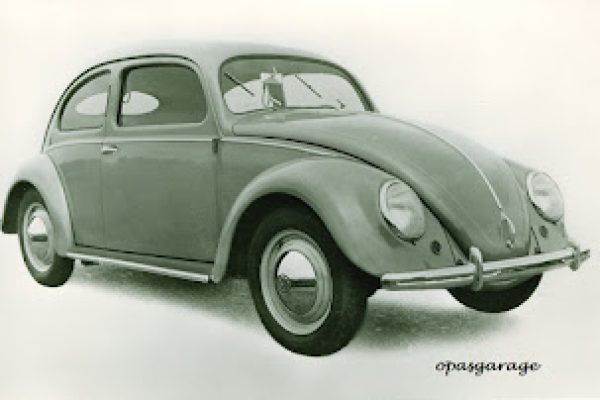 49beetle_1a - Cópia (1)