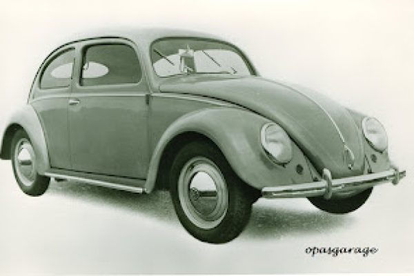 49beetle_1a - Cópia