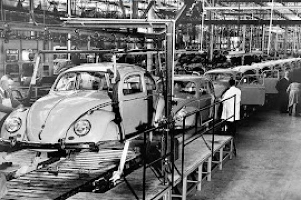 515548652_25222927833973705_467046499684857480_n