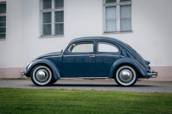 523402938_3657086314596275_465935134783649460_n