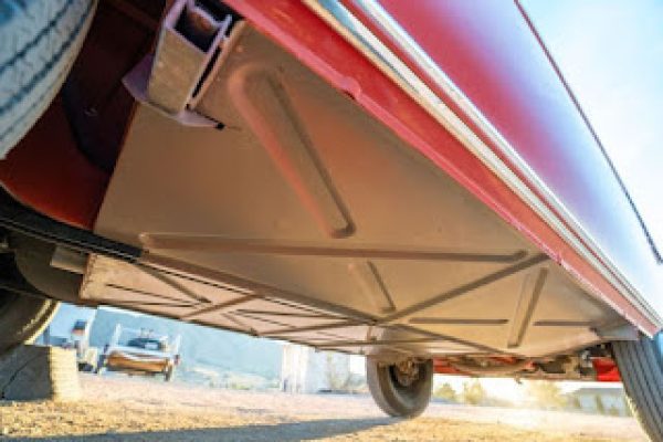 532612399_753026300833600_4373600700777456541_n