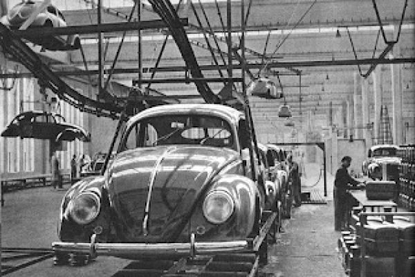 559418996_26049400891326391_7700972148624293325_n