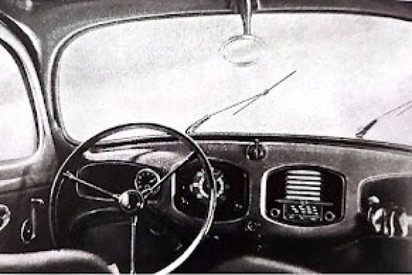 567a6d9c-8c96-4415-a830-f3c3764cf0f6