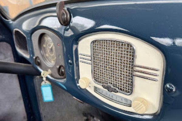 587044902_25713488804924686_9061370825847336321_n