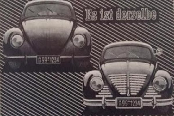 598750464_3231354637033079_3880834631153301583_n - Copia