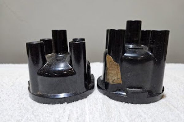 7bfc348a-2031-46e9-be40-53cb8ed0c26b