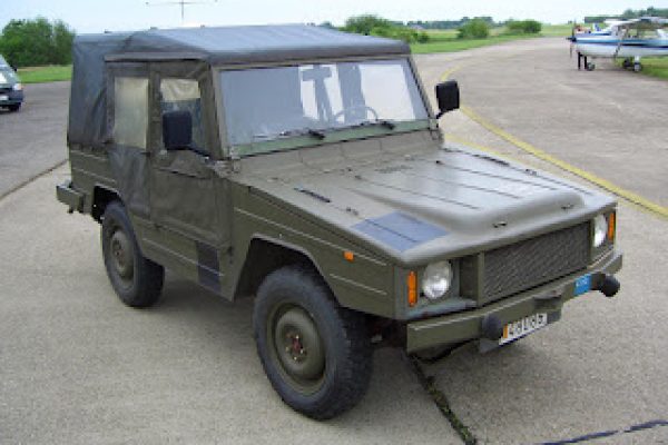 Belgian_Volkswagen_Iltis