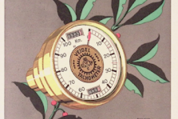 Captura de tela 2025-10-06 123347