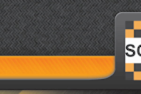 Captura de tela 2026-03-31 125959