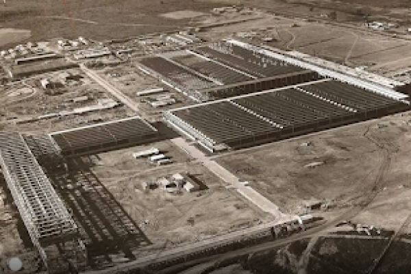 Captura de tela 2026-04-17 133918