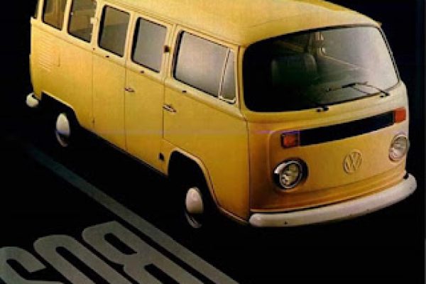 FB_IMG_1570751297887