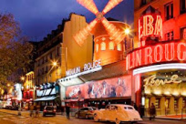 Paris_Pigalle_image