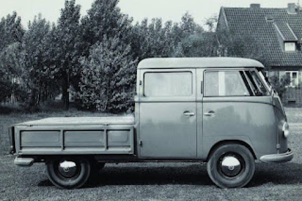 Screenshot-2020-02-04-at-12.04.14-copy-1024x729