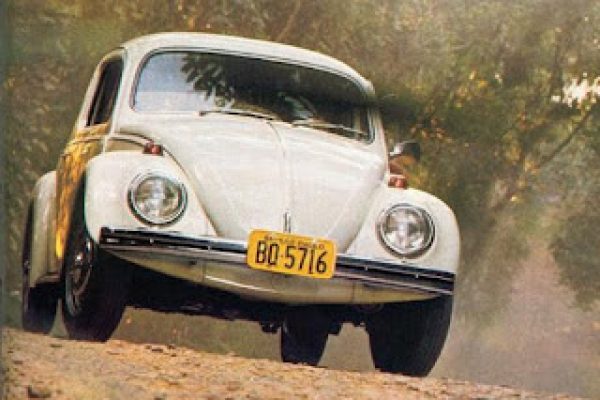 VW_1971_2