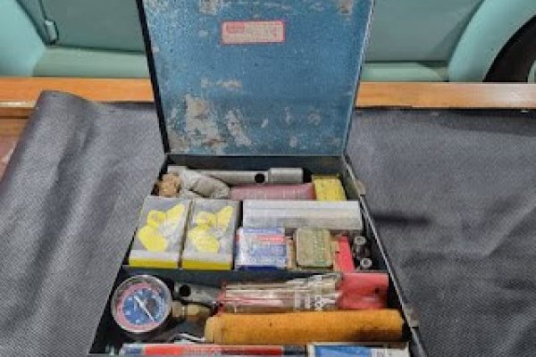 a8eef204-53d0-439a-b335-eda12d0d1b08 - Copia