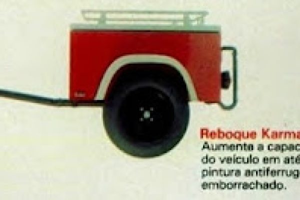 ago_87_rodão