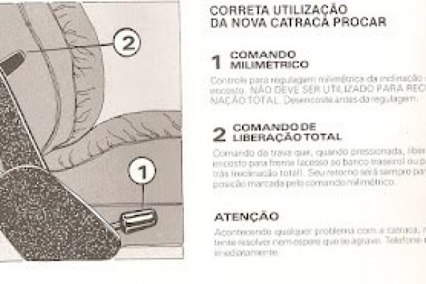 digitalizar0533 - Copia