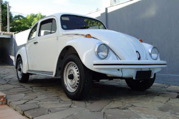 fusca-1-9-9-6-zero-km-itamar-tipo-11-branco-287711-MLB20628597722_032016-F