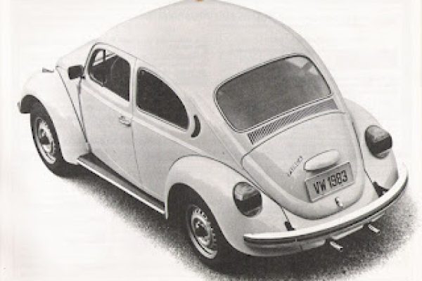 fusca-1983-a-1986-emblema-fusca-original