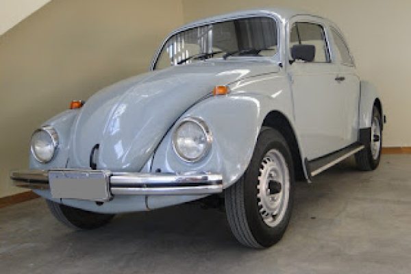 fusca-1986-sedan-luxo-1600-cc-veiculo-original-com-lacre-938901-MLB20432221155_092015-F - Cópia