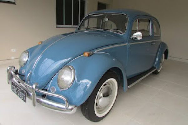 fusca-sedan-1967-volkswagem-azul-real-1300-12-wats-gasolina-805611-MLB20581886686_022016-F