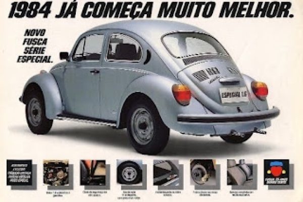 fusca_84_especial