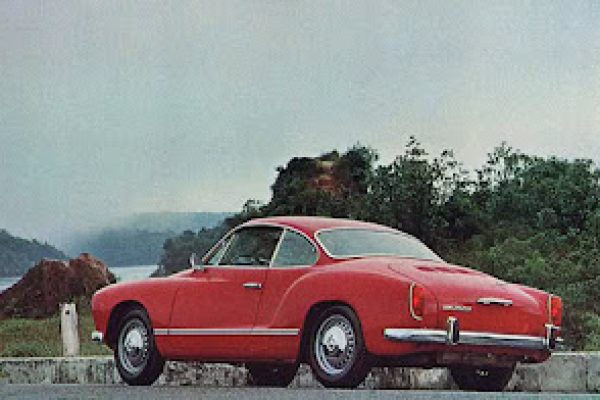 karmann1