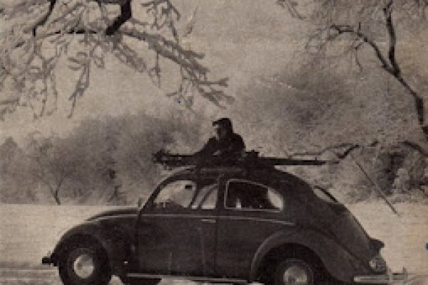 motorwelt_1951_january4