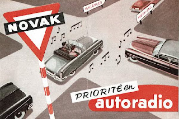 LEAD Technologies Inc. V1.01