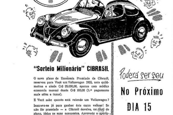 o-20globo-2011.10.1955-20cibrasil.jpg