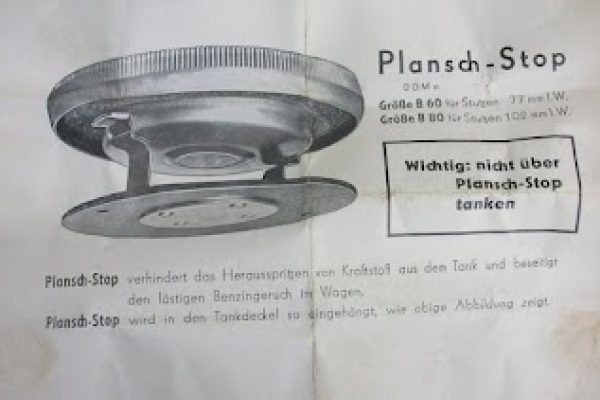 plantsch2 (2) - Copia