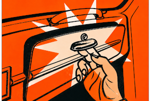 unnamed