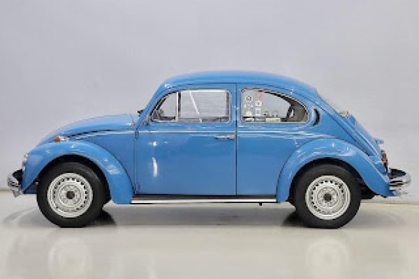 volkswagen-fusca-1.3-8v-gasolina-2p-manual-wmimagem11190445510